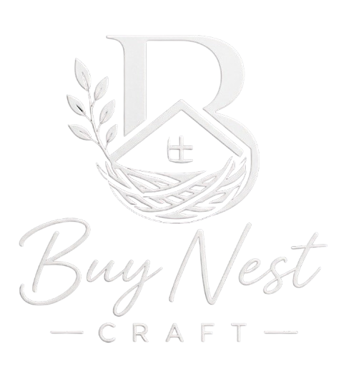 Buy Nest Craft